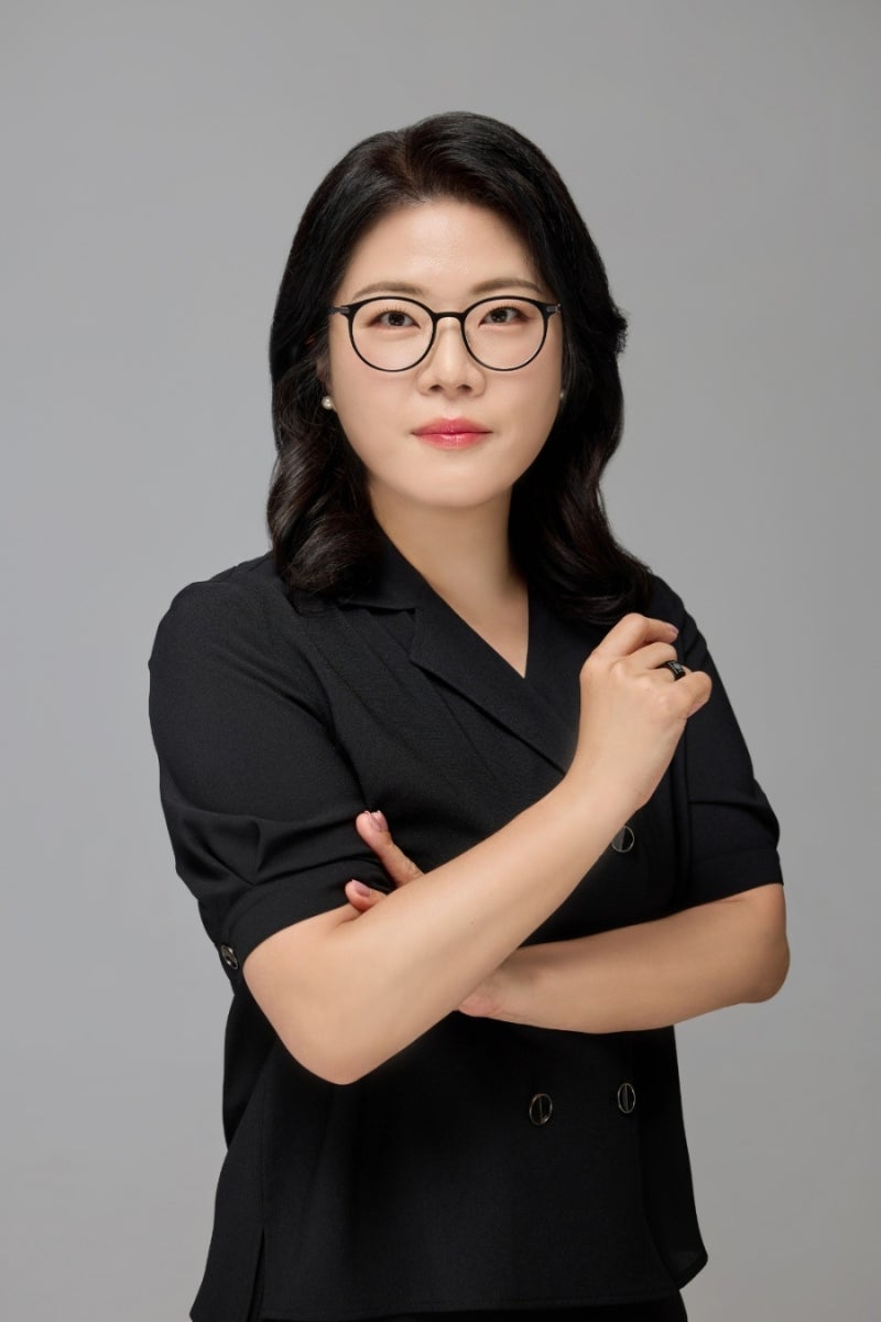 커리어인사이트 엄소영 코치